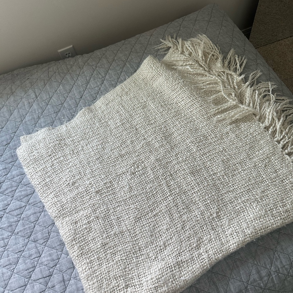 Blankets - Picture 2 of 6